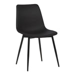 Monte - Dining Chair
