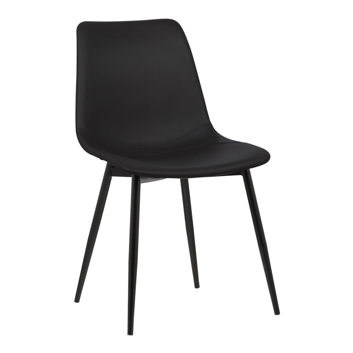Monte - Dining Chair