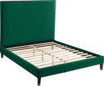 Harlie - Bed