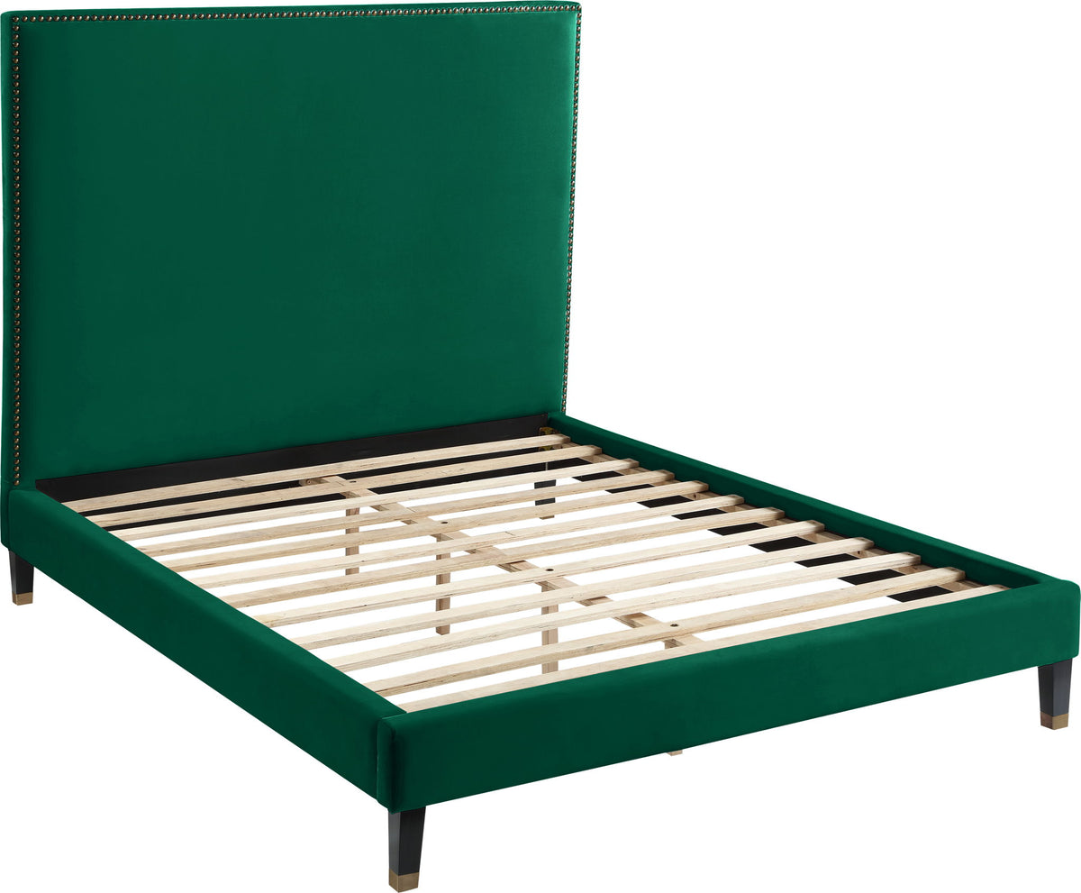 Harlie - Bed