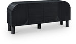 Casablanca - Sideboard / Buffet