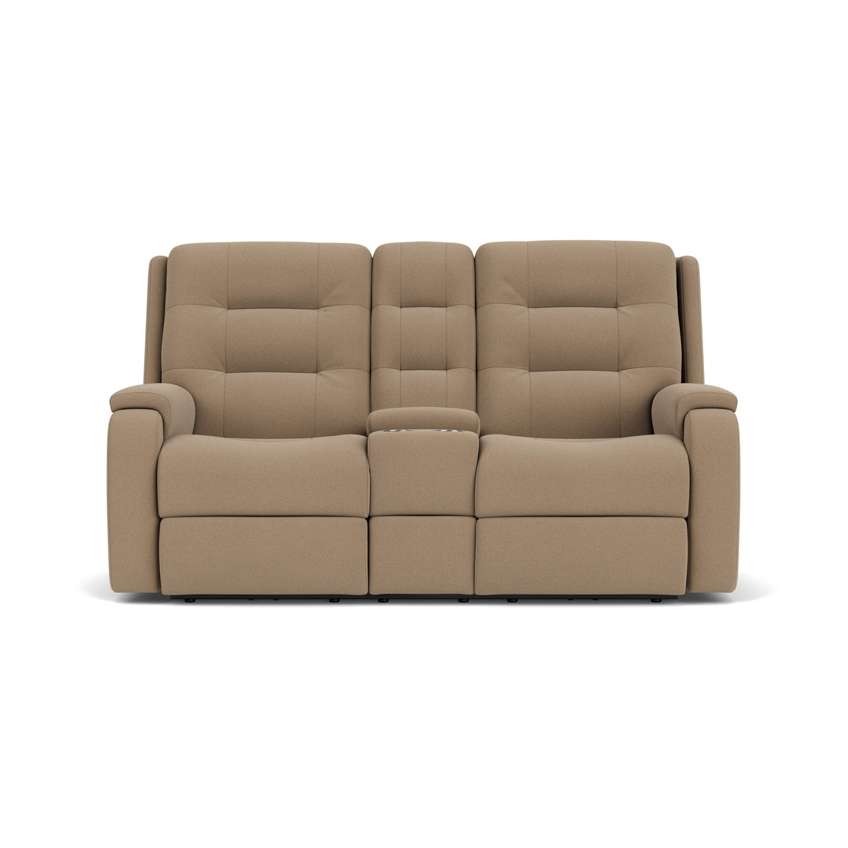 Arlo - Loveseat