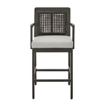 Avila - Outdoor Stool