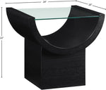 Beverwil - End Table