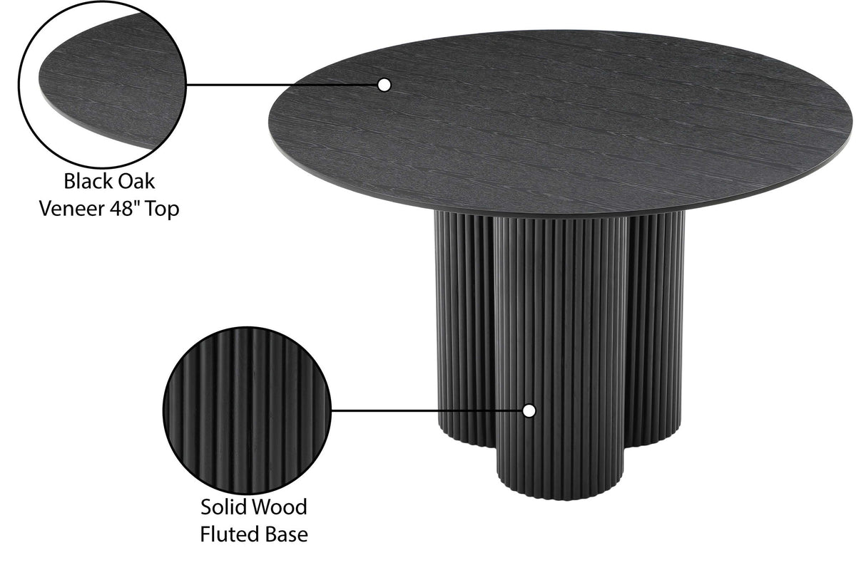 Simba - Dining Table
