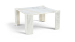 Ravello - Genuine Marble Table