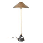 Kiss - Buffet Lamp