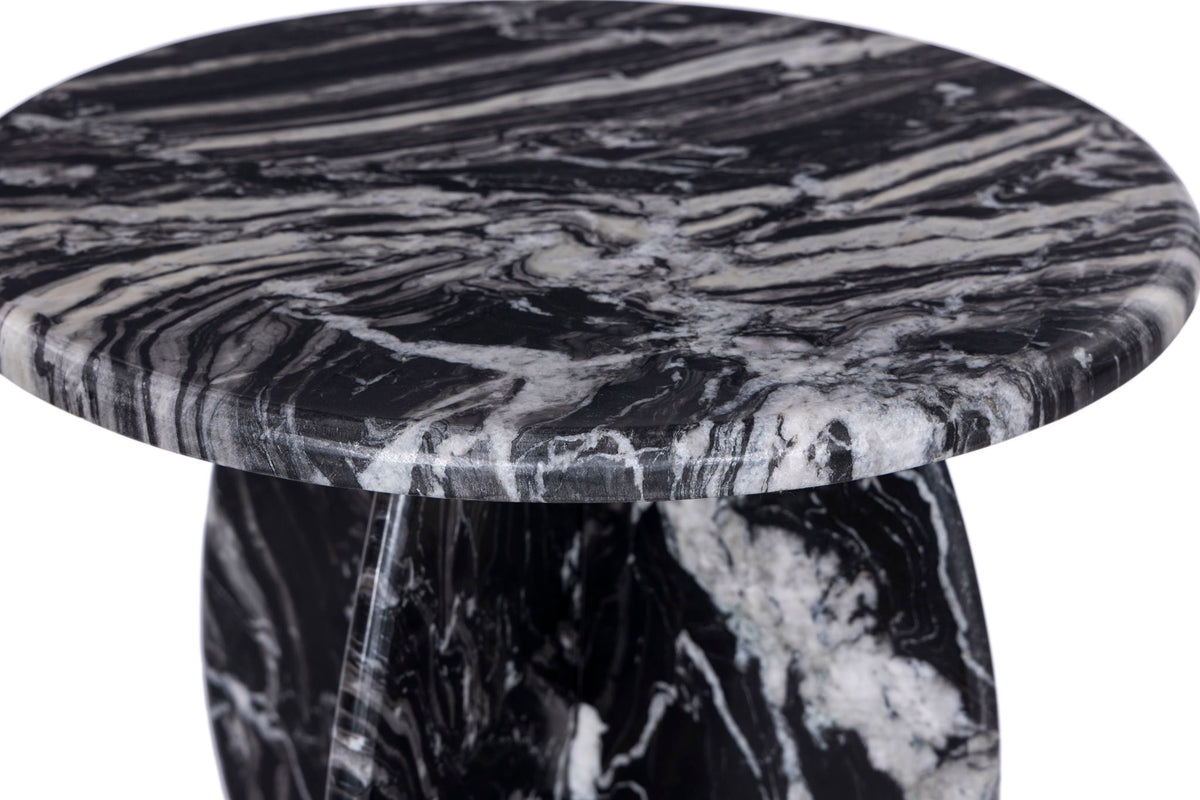 Formentera - End Table