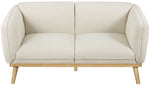 Nolita - Loveseat