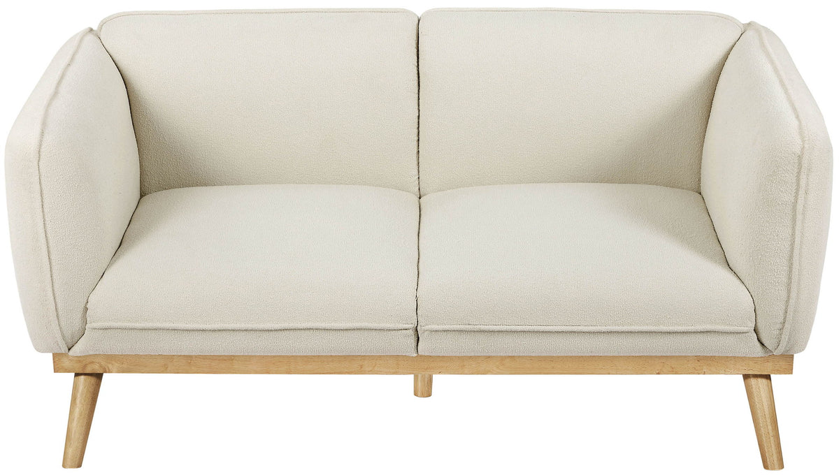 Nolita - Loveseat