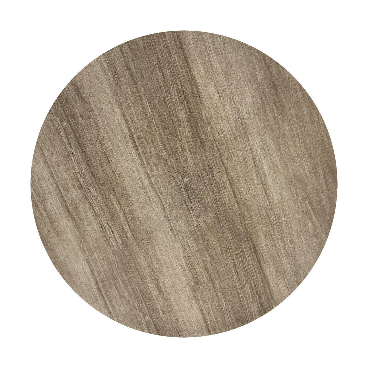 Sora - Coffee Table - Natural / Gray