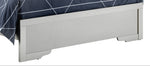 Glory Furniture - Lorana - Bed With LED