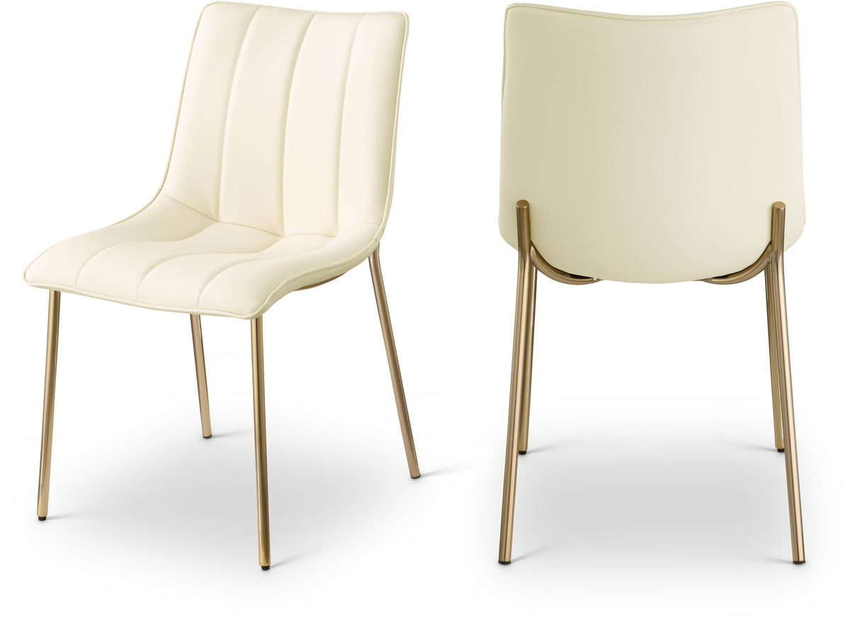 Isla - Dining Chair (Set of 2)