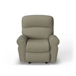 Langston - Recliner