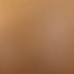 Manhattan Reeva - Dining Chair