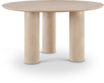 Colosseum - Dining Table