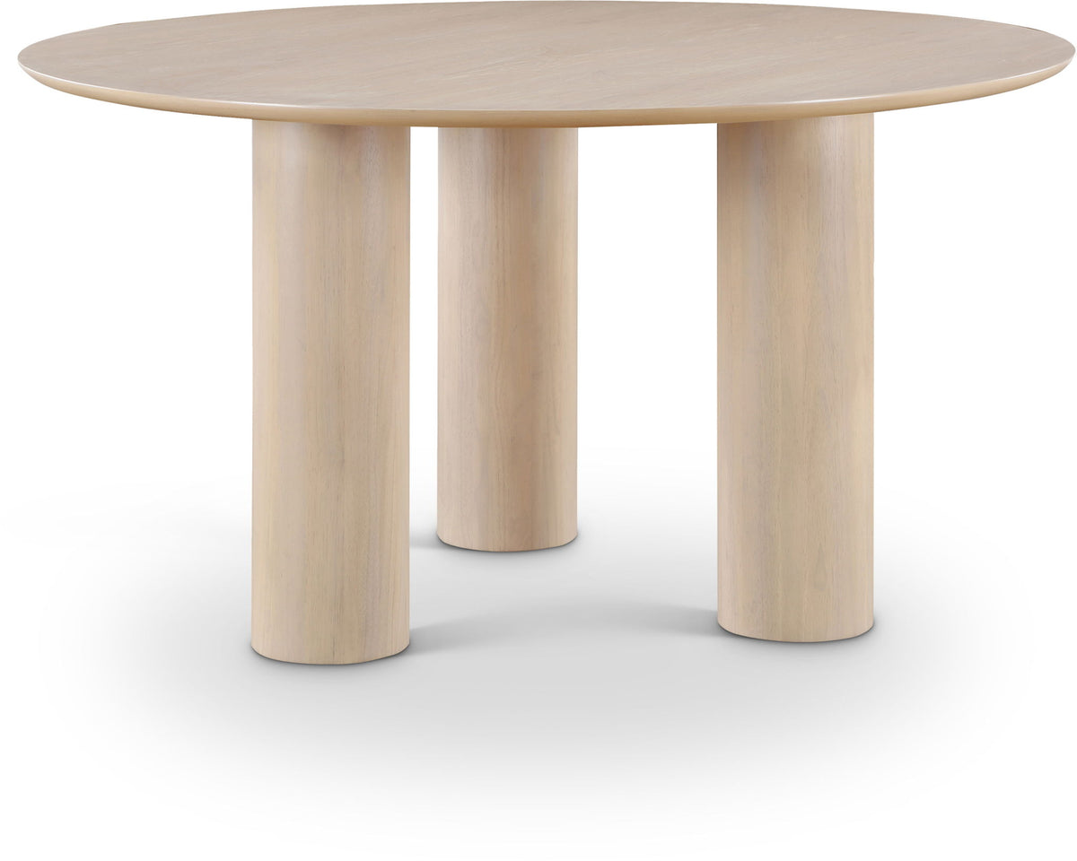 Colosseum - Dining Table