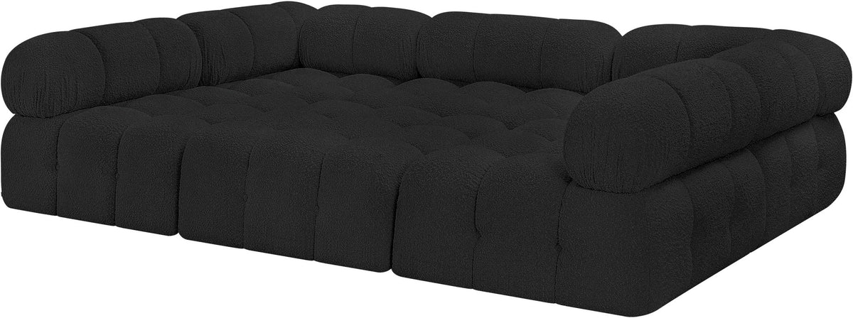 Ames - 6 Piece Modular Sectional