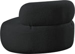 Venti - Chair