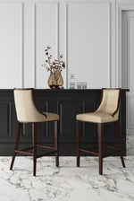 Manhattan Fifth Avenue - Barstool