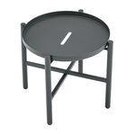 Manhattan Sunset - 3-Piece Conversation Set