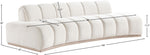 Jace - Sofa