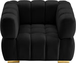 Gwen - Chair