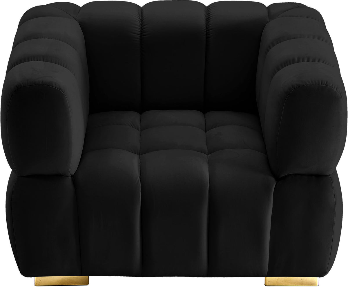 Gwen - Chair
