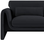 Sloan - Chair