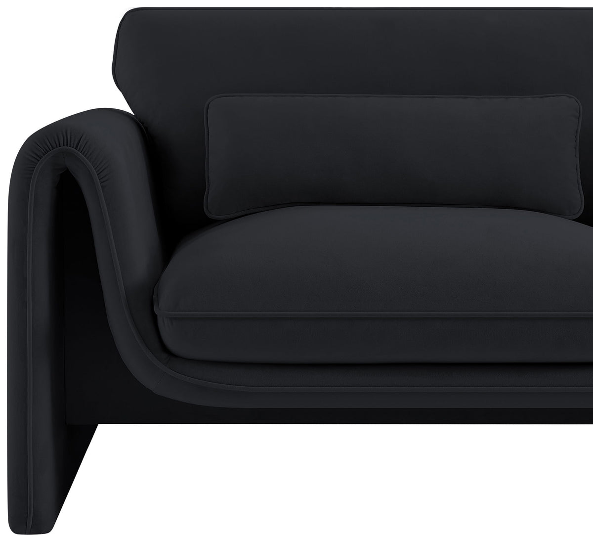 Sloan - Chair