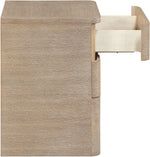 Caswell - Nightstand