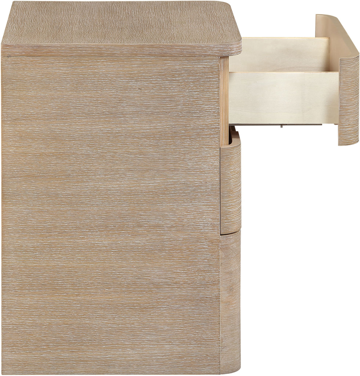Caswell - Nightstand