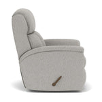 Luna - Reclining Chair