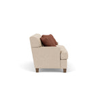 Dempsey - Sofa