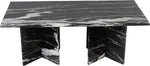 Verona - Coffee Table