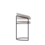 Manhattan Augusta - Counter Stool