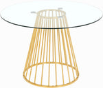 Gio - Dining Table