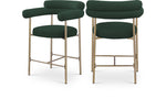 Blake - Counter Stool (Set of 2)
