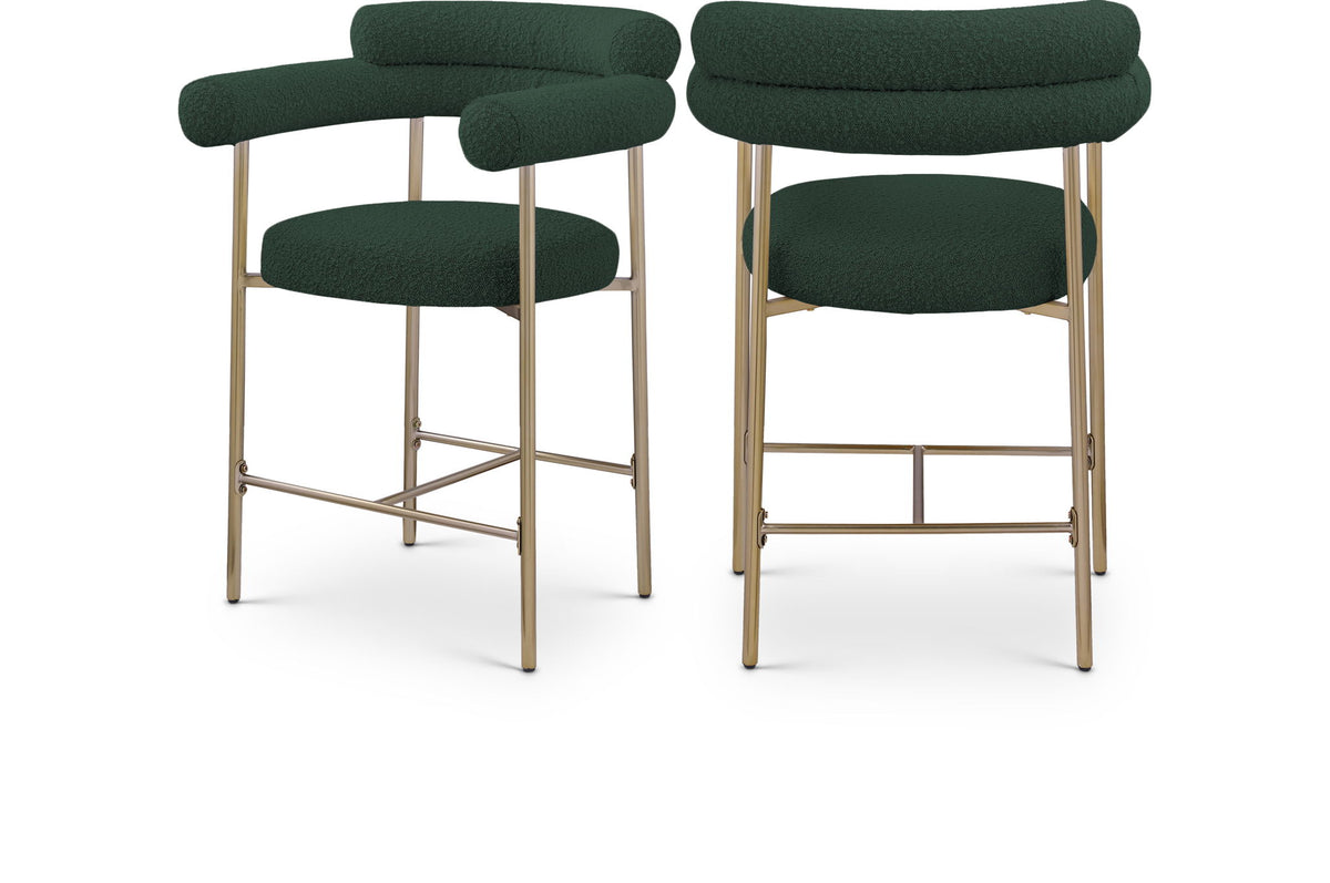 Blake - Counter Stool (Set of 2)