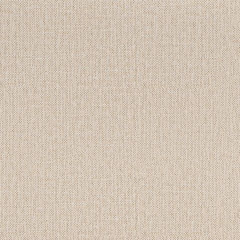 Lango - Chair - Jute