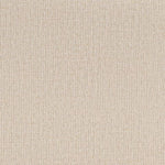 Lango - Queen Sofa Chaise Sleeper - Jute