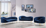 Ritz - Sofa
