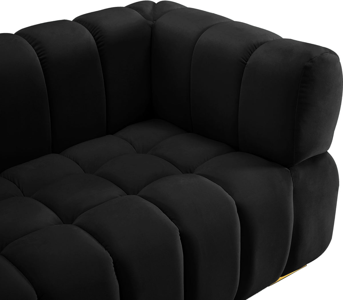 Gwen - Sofa