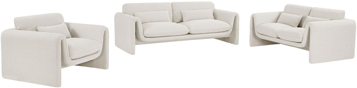 Stylus - Chair