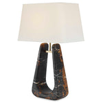 Crossbow - Table Lamp