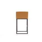 Manhattan Embassy - Counter Stool