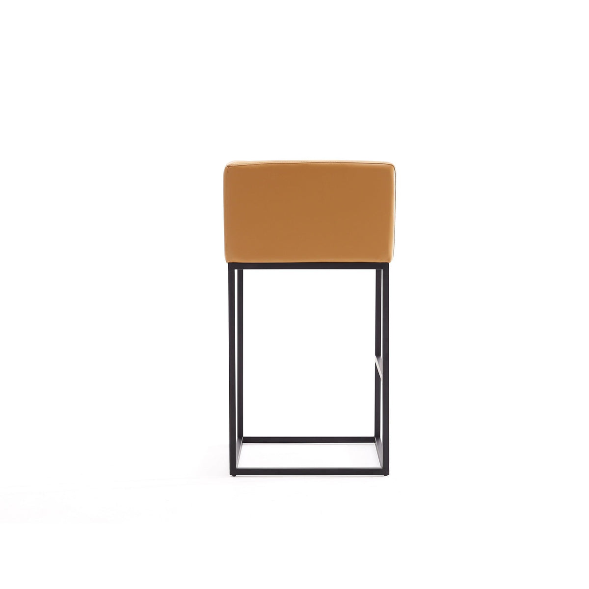 Manhattan Embassy - Counter Stool