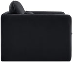 Sloan - Chair