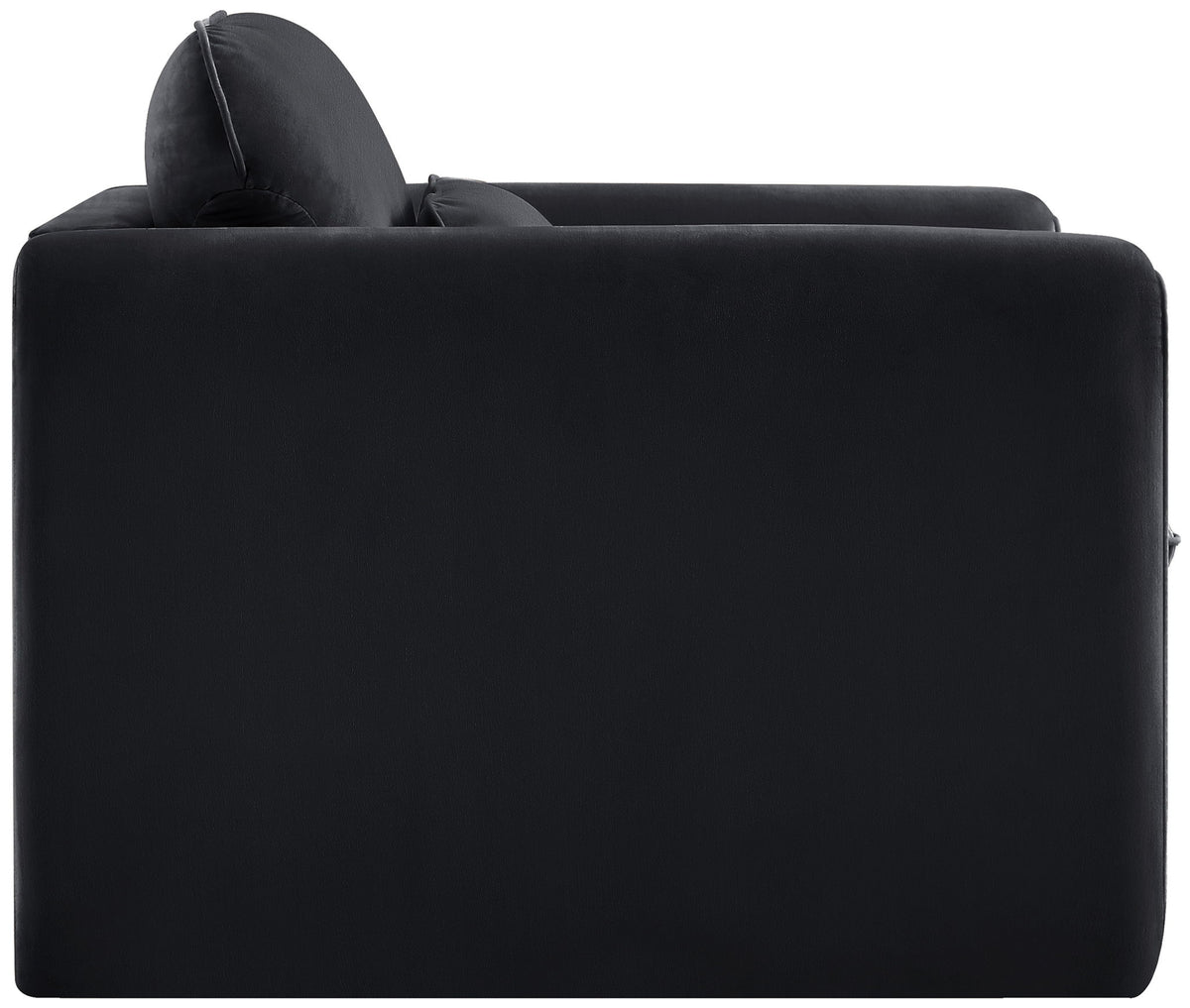 Sloan - Chair
