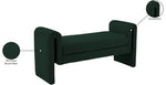 Stylus - Bench